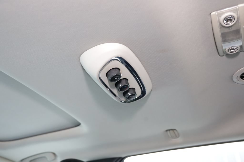 Used 2015 Dodge Durango Citadel RWD image 22