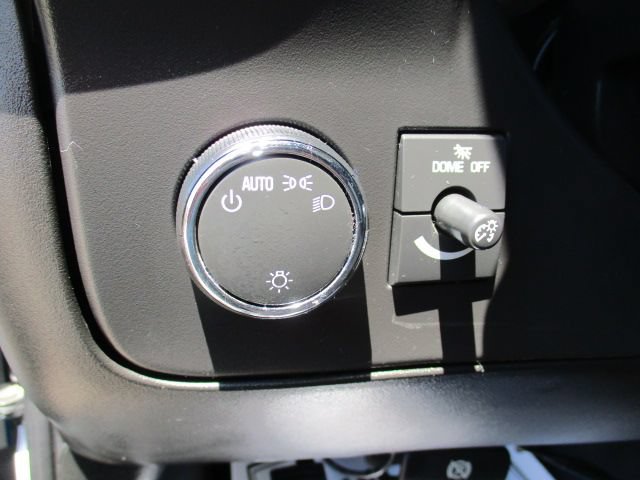 Used 2021 Chevrolet Express 3500 w/ Power Convenience Package RWD image 19