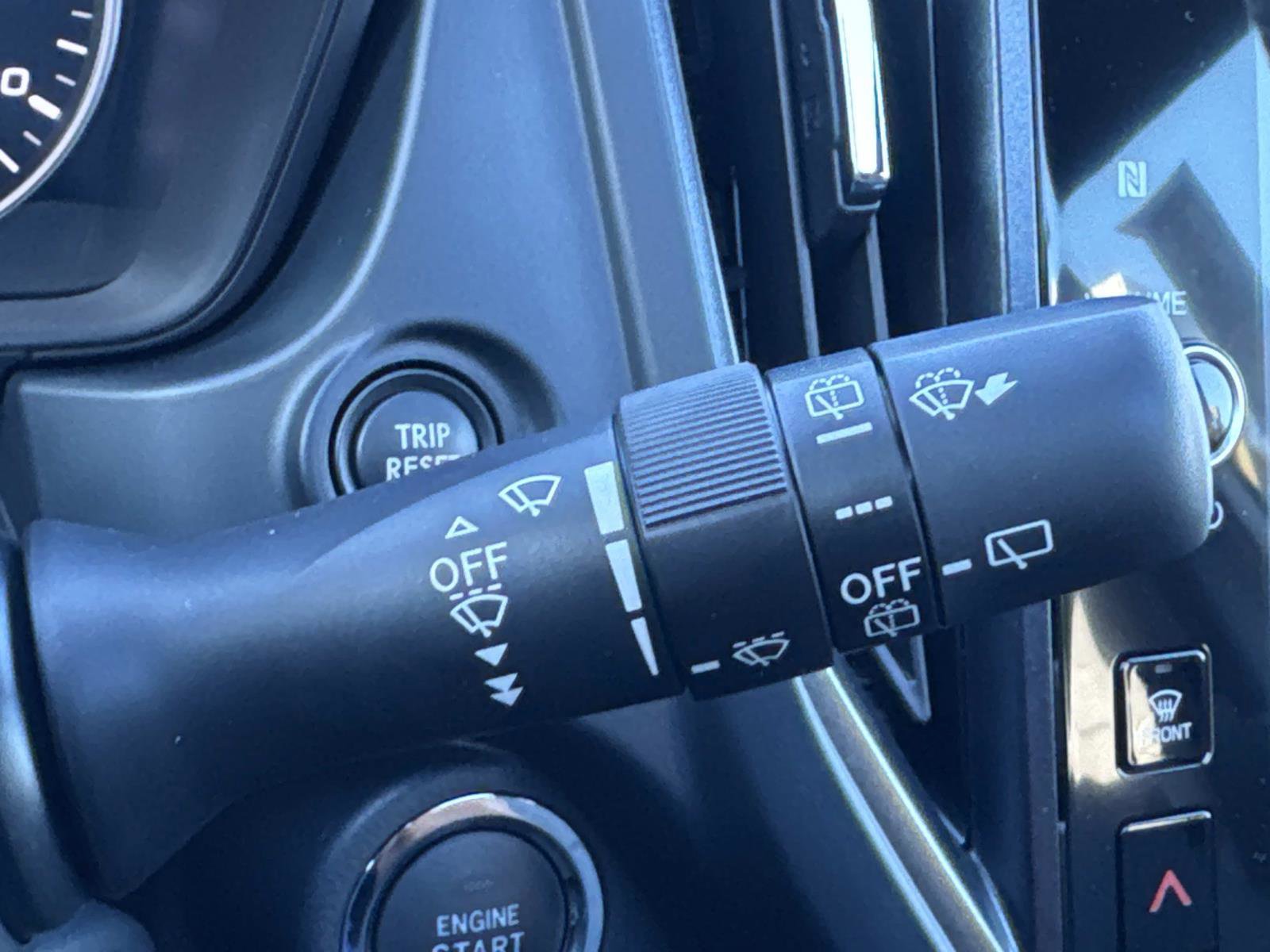 New 2025 Subaru Forester Premium w/ Convenience Package #1 image 26