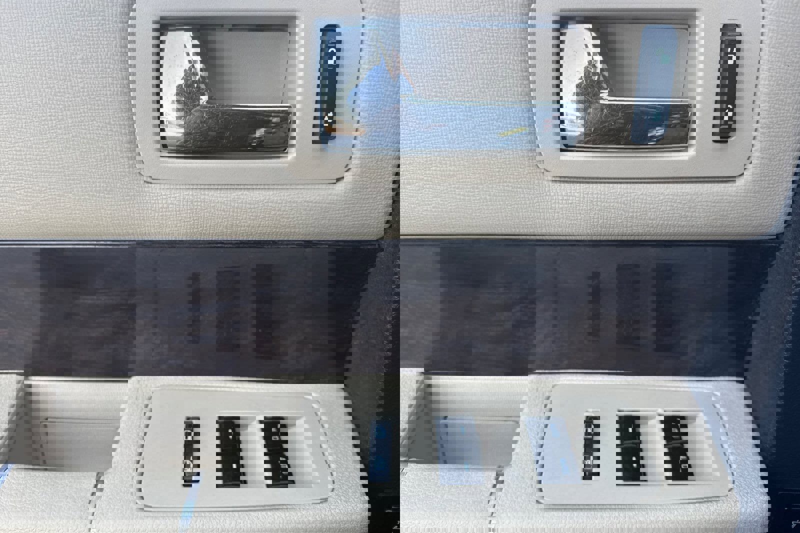 Used 2019 Ford Flex Limited image 12