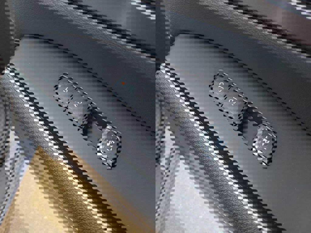 New 2026 Kia Sorento S image 11