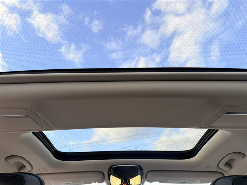 Used 2020 BMW 750i xDrive 750i xDrive AWD w/ Executive Package image 25