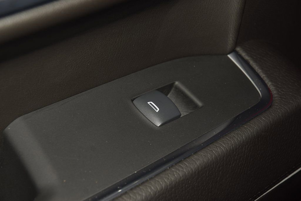 Used 2024 GMC Sierra 1500 Denali w/ Technology Package AWD/4WD image 45