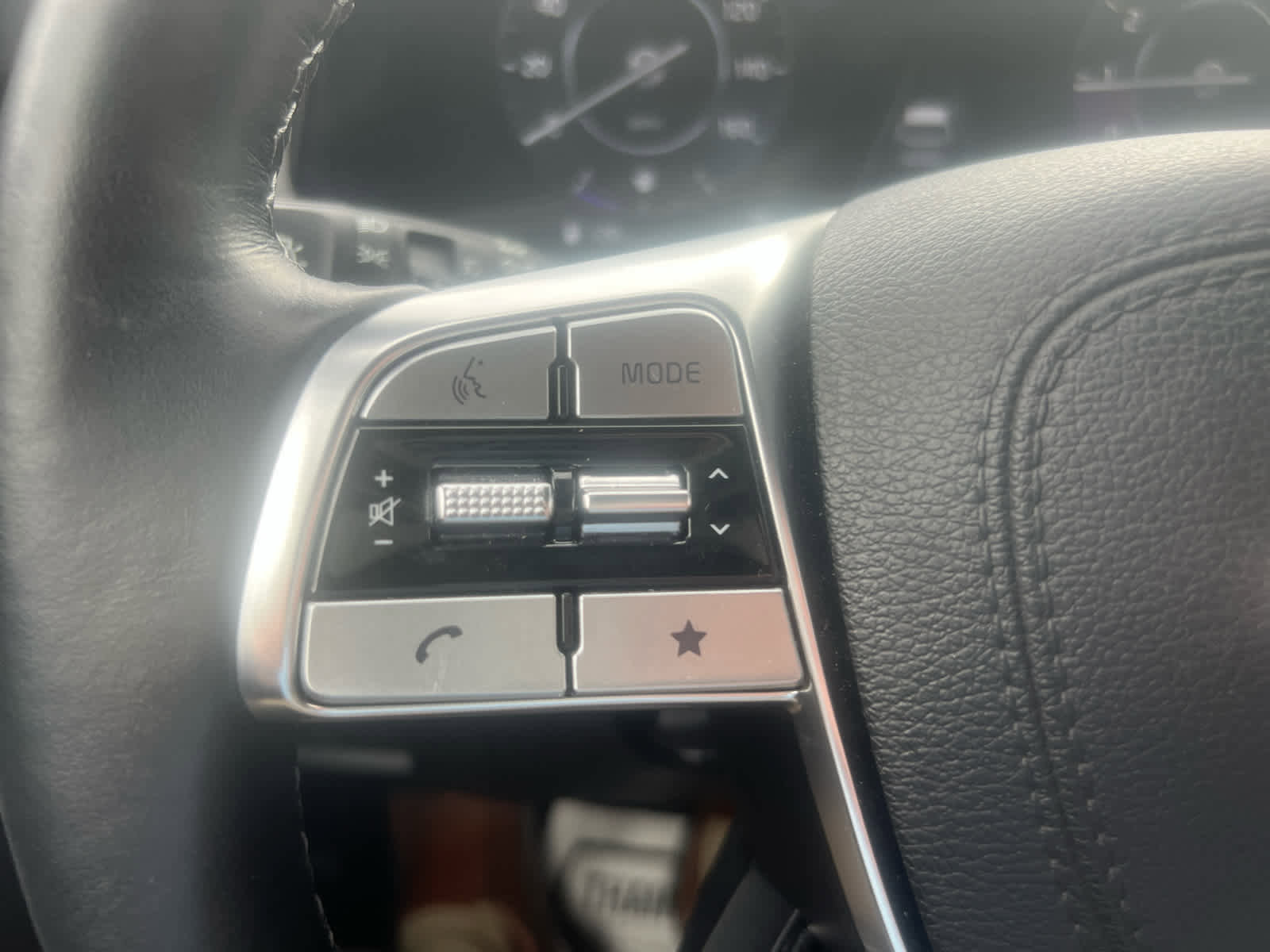 Used 2025 Kia Telluride SX X-Line image 20