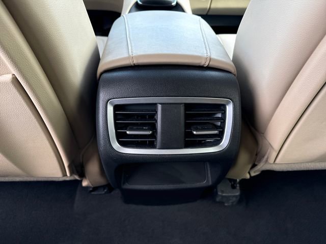 Certified 2024 Acura RDX SH-AWD image 13