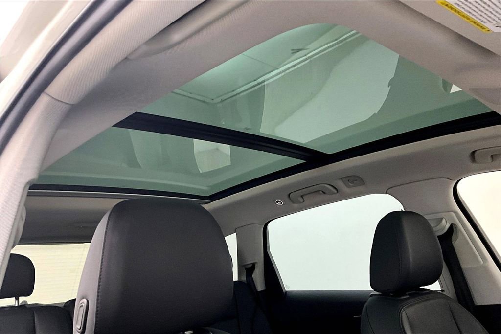 Used 2020 Audi Q7 2.0T Premium image 20