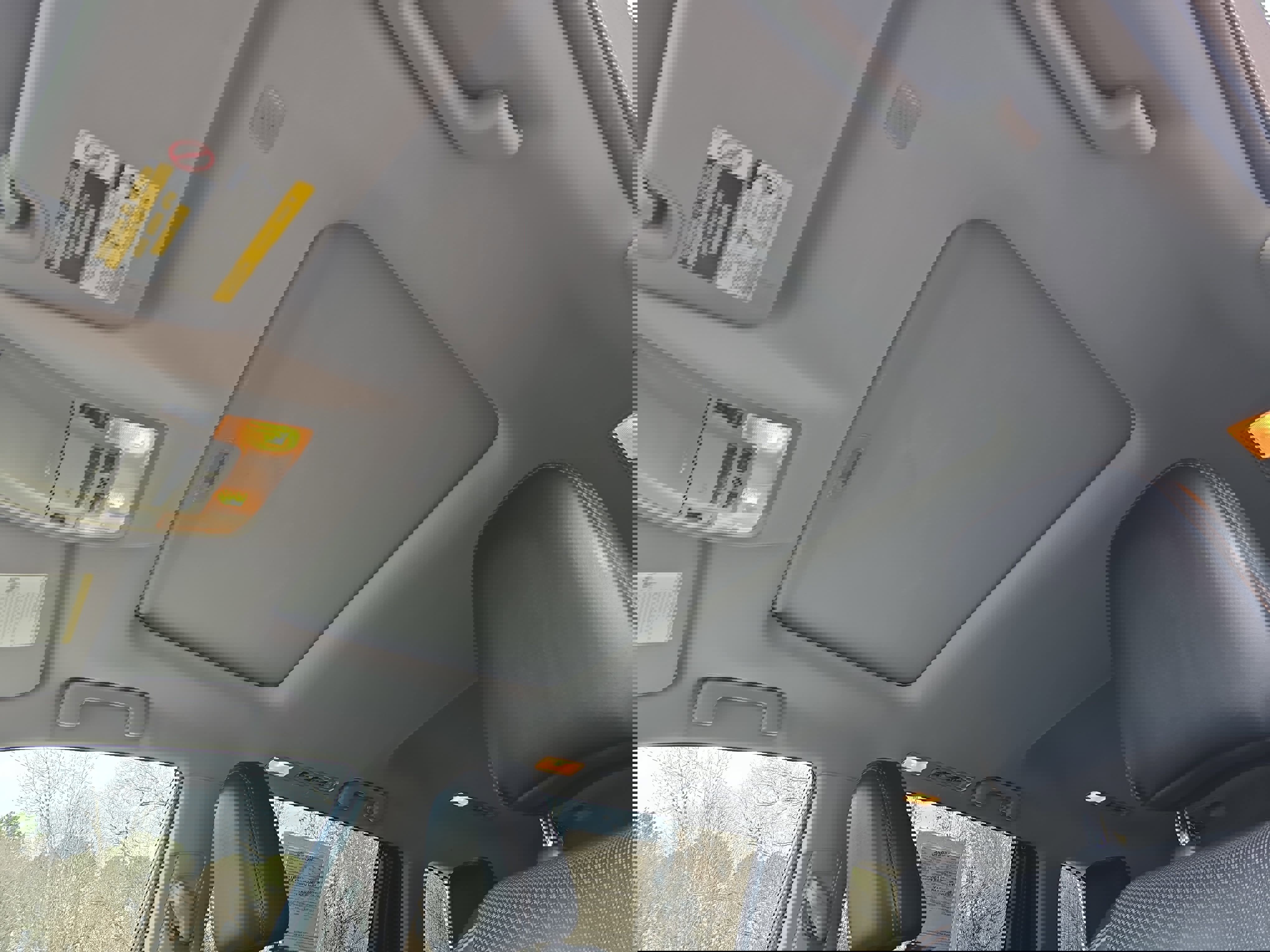 Used 2018 Toyota Highlander Limited image 32