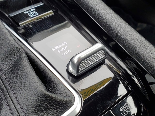 Certified 2023 Jeep Compass Limited image 22