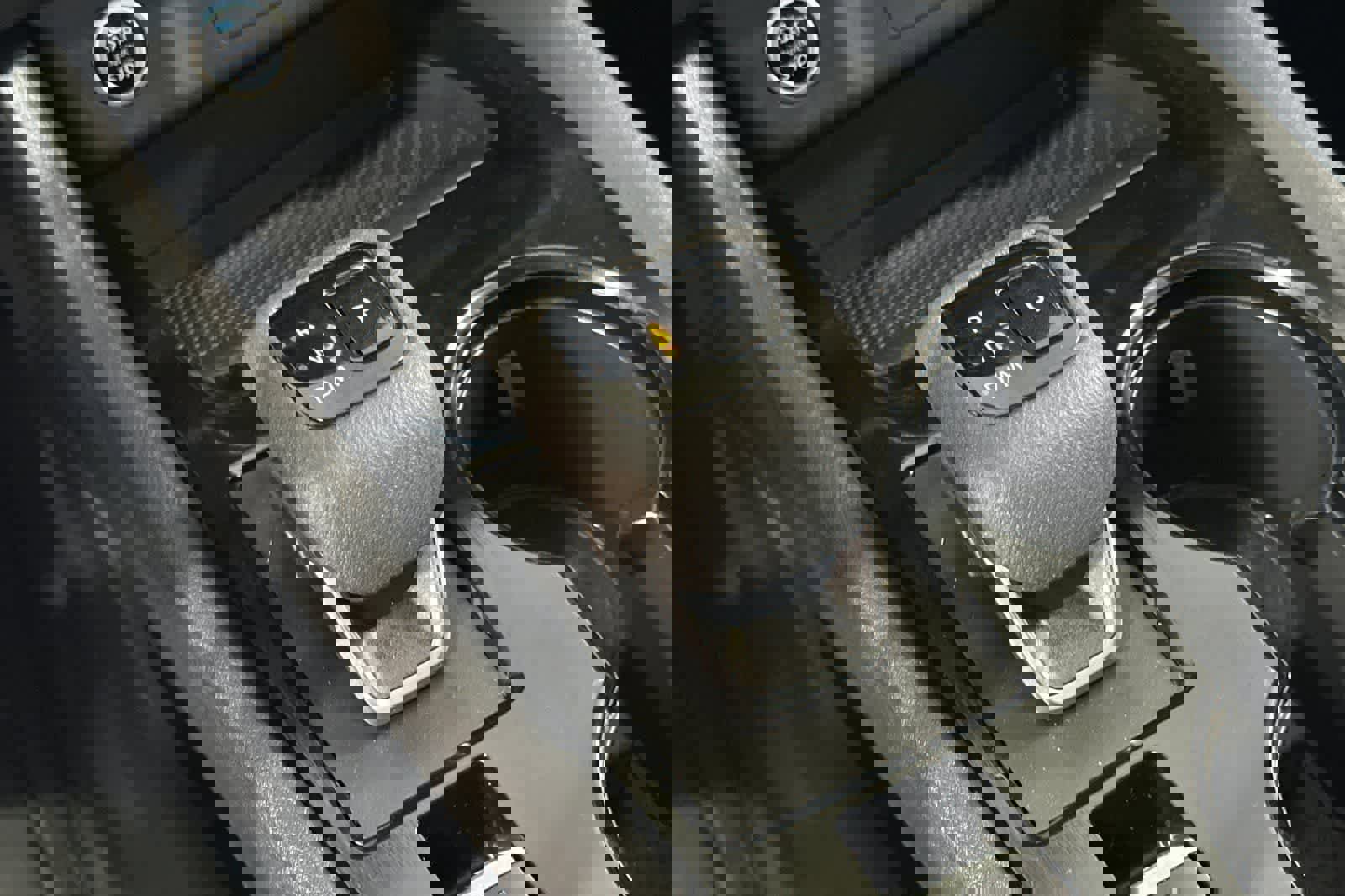 Certified 2023 Nissan Rogue SV w/ SV Premium B Package image 23