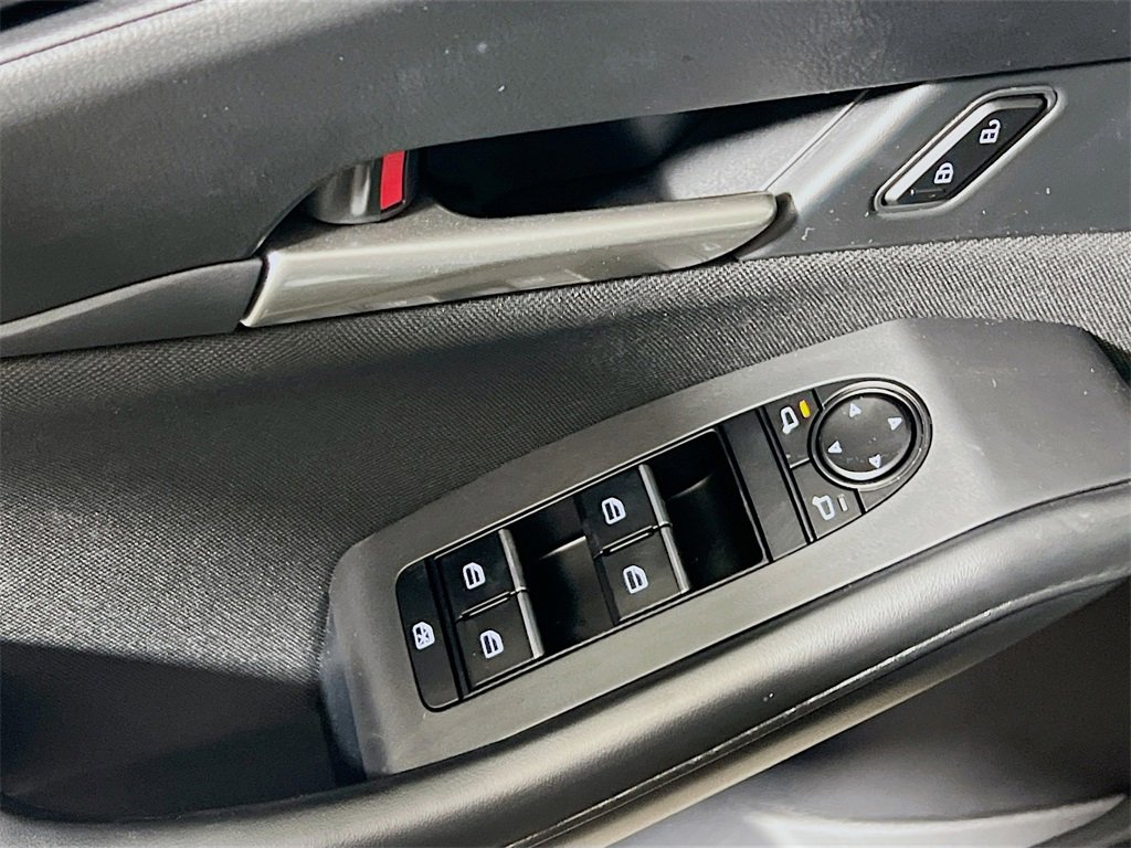 New 2026 MAZDA CX-30 AWD 2.5 S image 15