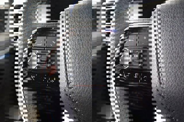 New 2025 Toyota Tundra Platinum image 15