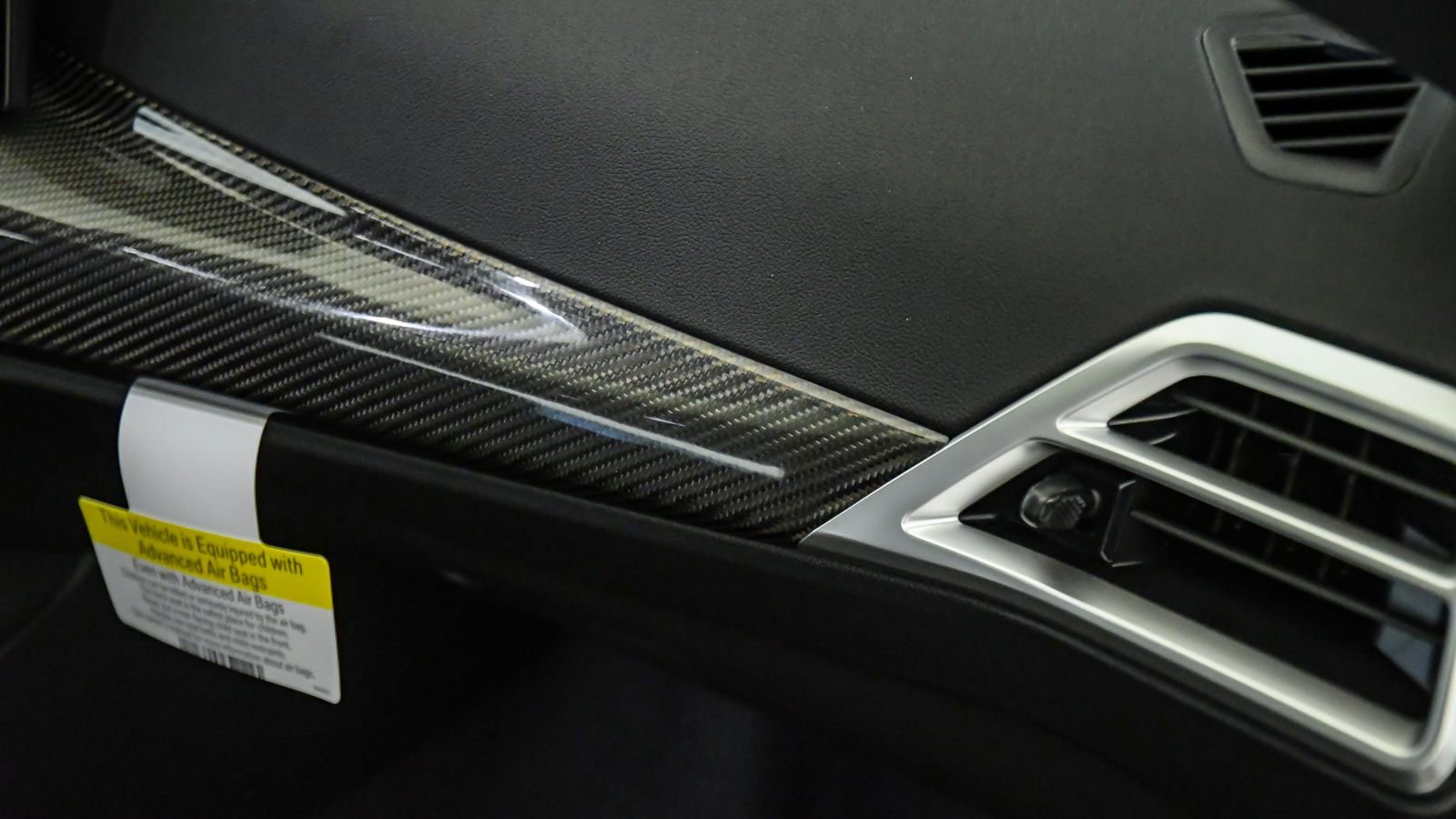 New 2026 BMW M240i Coupe RWD image 18