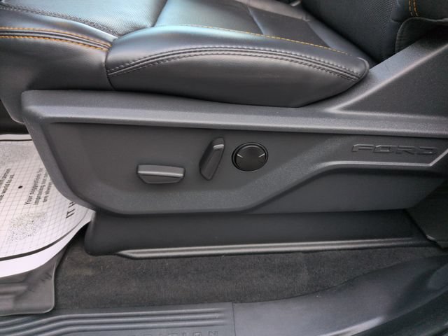 Used 2025 Ford Expedition Tremor AWD/4WD image 12