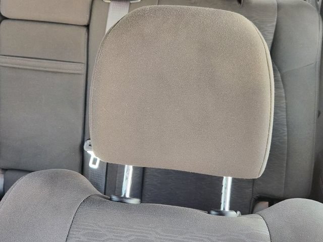 Used 2025 Dodge Durango GT AWD/4WD image 24