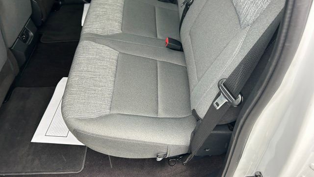 Used 2021 Ford F150 XLT w/ Trailer Tow Package image 34