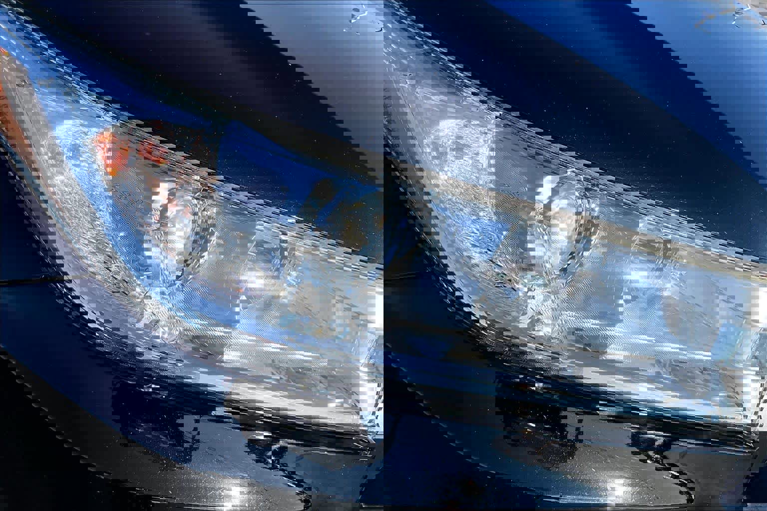 Used 2017 Toyota Highlander XLE image 27