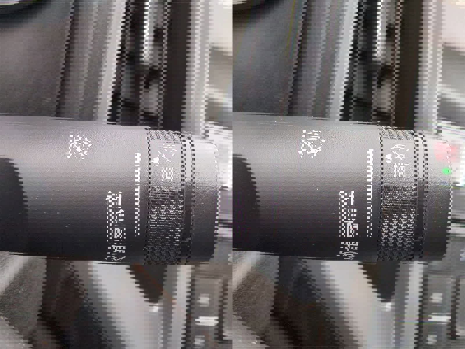 Used 2013 Buick Verano Leather image 27