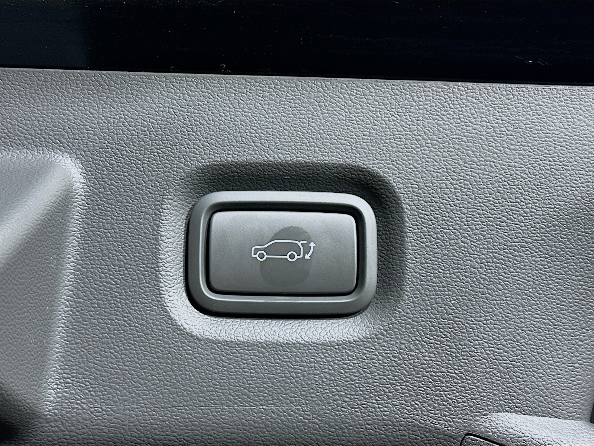 Used 2024 Hyundai Ioniq 5 SEL RWD image 28