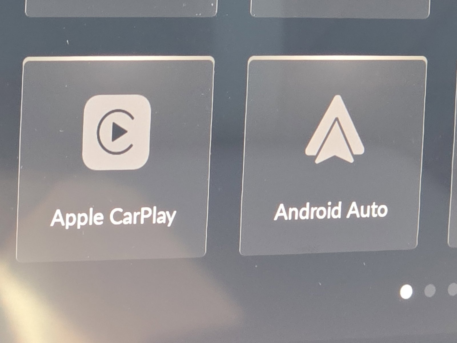 New 2026 Honda Pilot Black Edition image 6