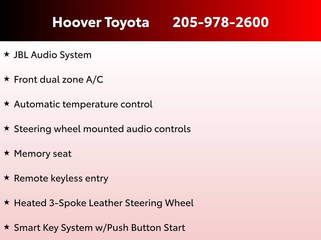 Used 2023 Toyota RAV4 Limited AWD/4WD image 14