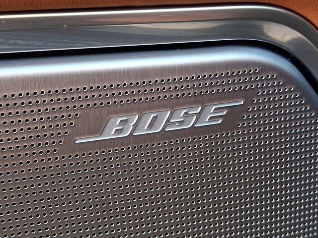 New 2026 GMC Sierra 2500 Denali Ultimate image 24