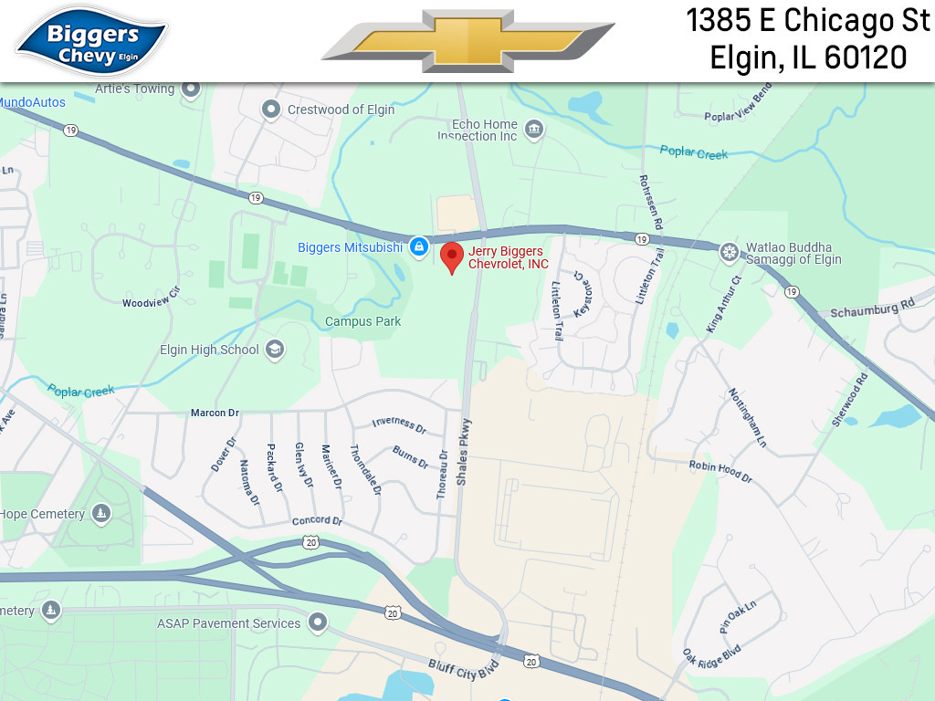 New 2026 Chevrolet Equinox EV LT AWD/4WD image 28