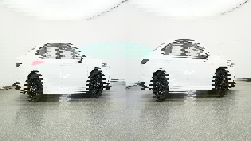 New 2026 Toyota Camry SE image 27