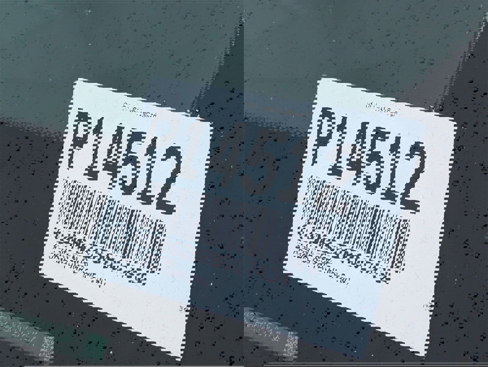 Used 2024 Buick Encore GX Preferred image 5