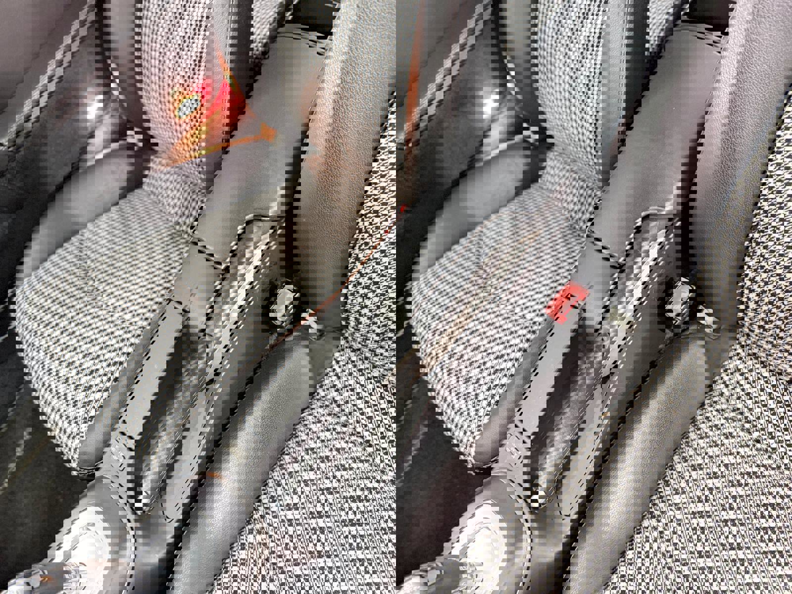 Used 2010 Porsche 911 Carrera image 35