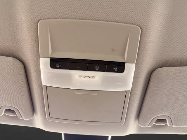 Certified 2024 Nissan Altima 2.5 SV FWD image 27