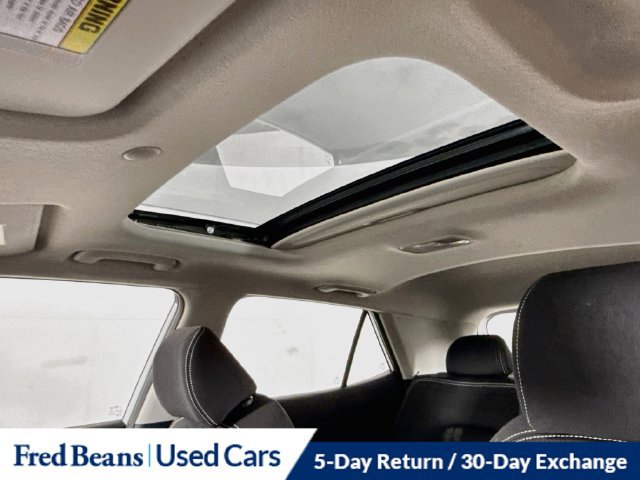 Certified 2026 Hyundai Venue SEL FWD image 27