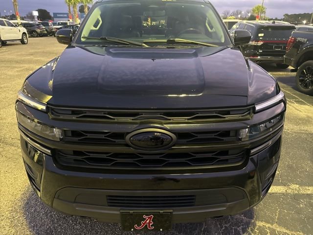 Used 2023 Ford Expedition XLT image 8