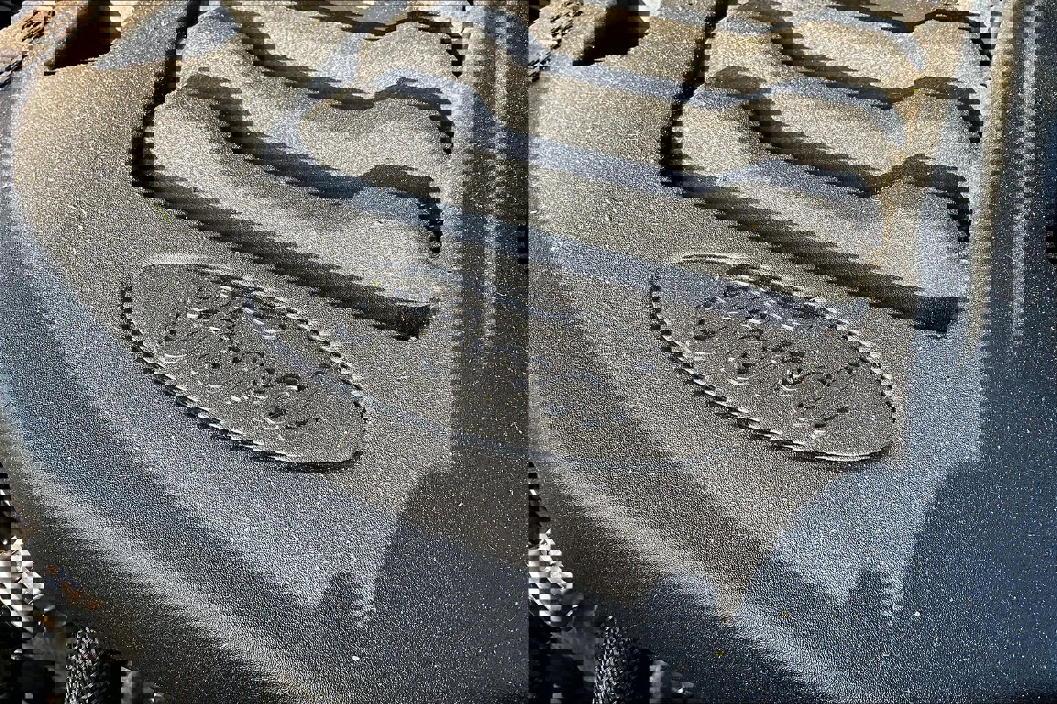 Used 2021 Ford F150 XLT w/ Equipment Group 302A High image 34