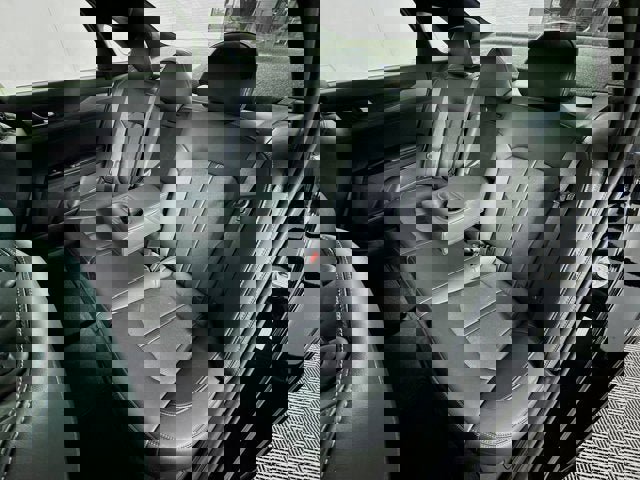 Used 2024 Kia K5 GT-Line image 25