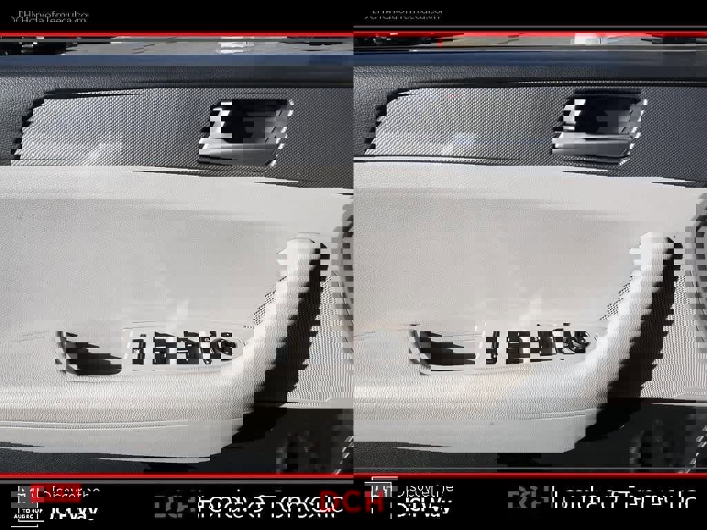 Used 2018 Hyundai Sonata SE image 16