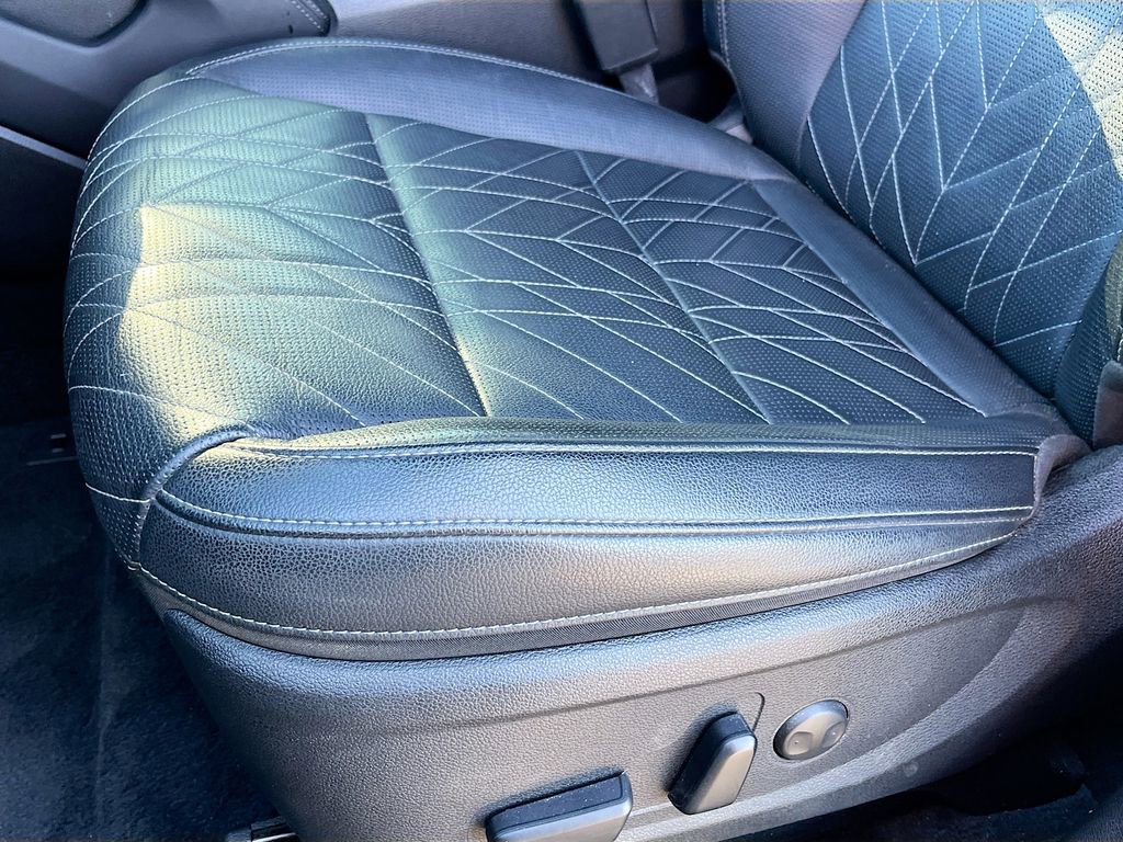 Used 2023 Kia Telluride EX X-Line image 19