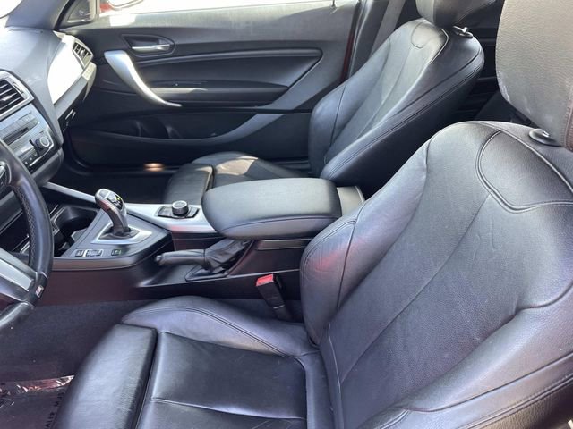 Used 2016 BMW 228i 228i image 19