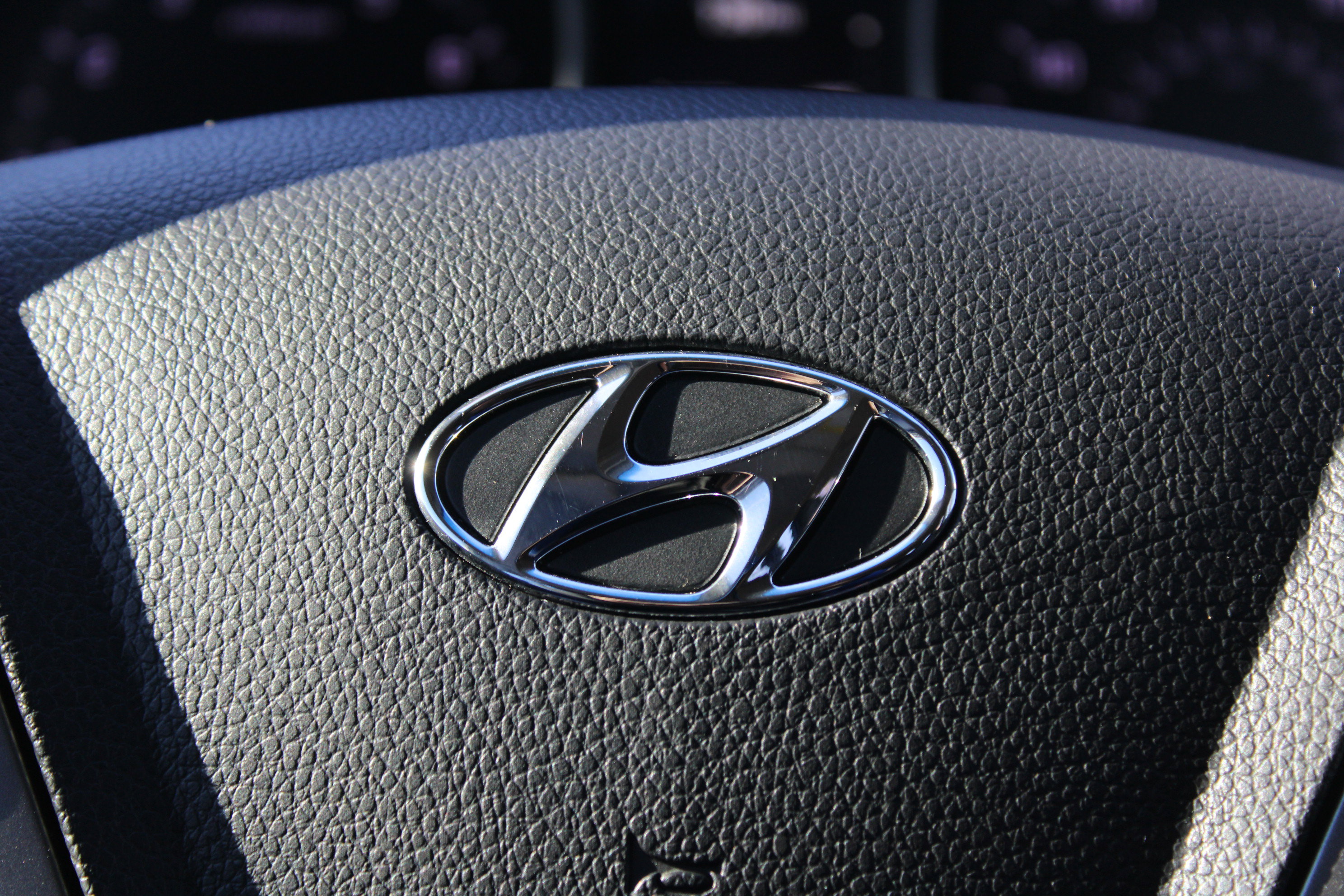 Used 2018 Hyundai Santa Fe Sport image 10