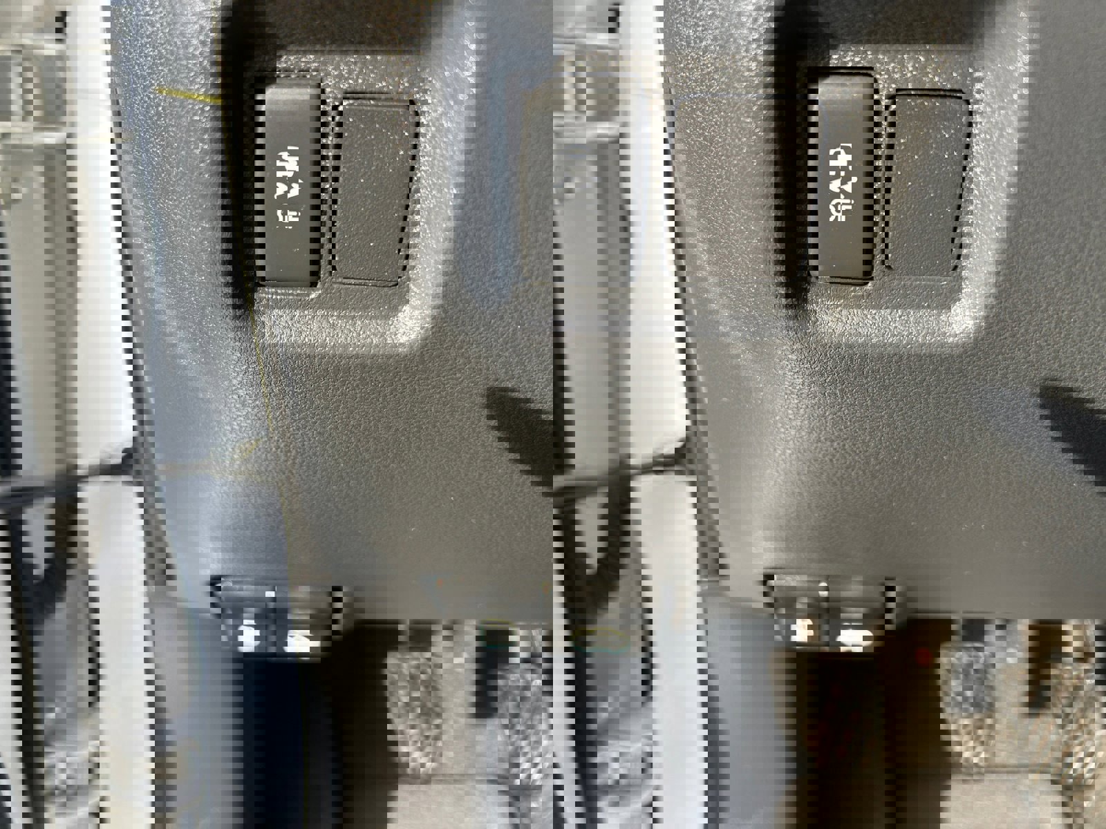 Used 2017 Nissan Versa S image 23