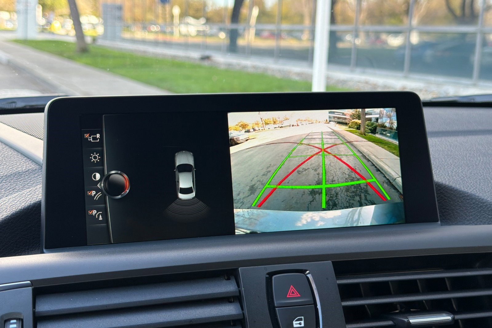 Used 2017 BMW M2 image 26