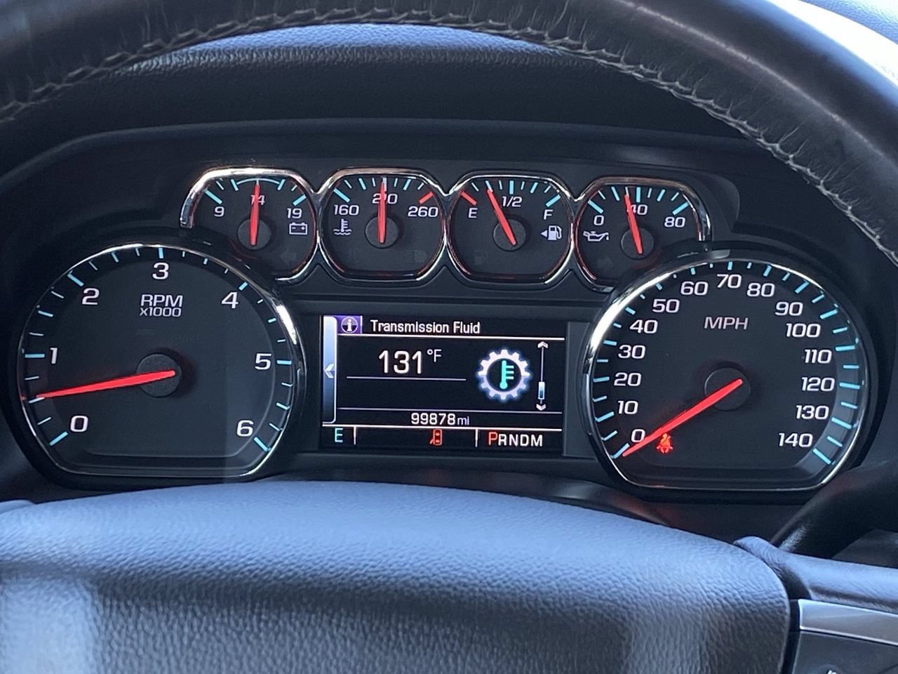 Used 2016 Chevrolet Silverado 1500 LT w/ All Star Edition RWD image 31