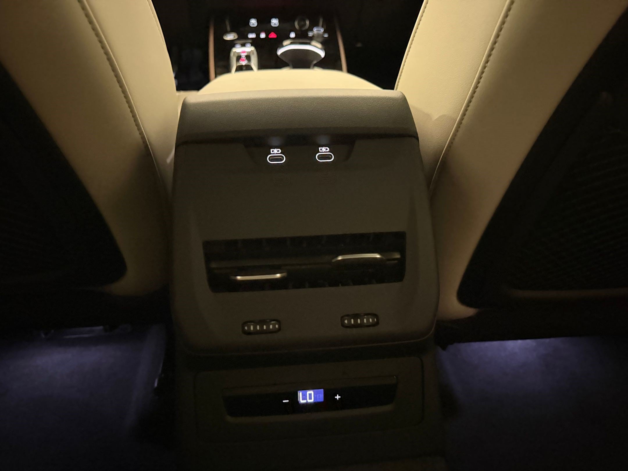 New 2026 Audi A5 Premium AWD/4WD image 26