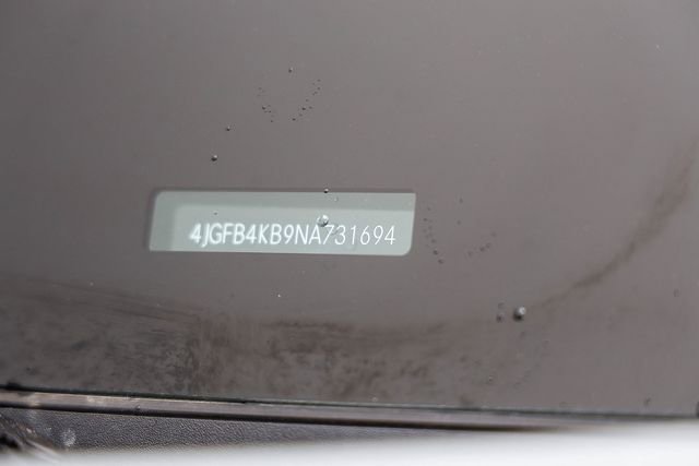 Used 2022 Mercedes-Benz GLE 350 4MATIC image 27