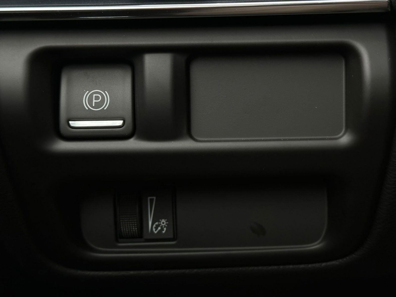 New 2026 Cadillac CT5 Premium Luxury RWD image 19