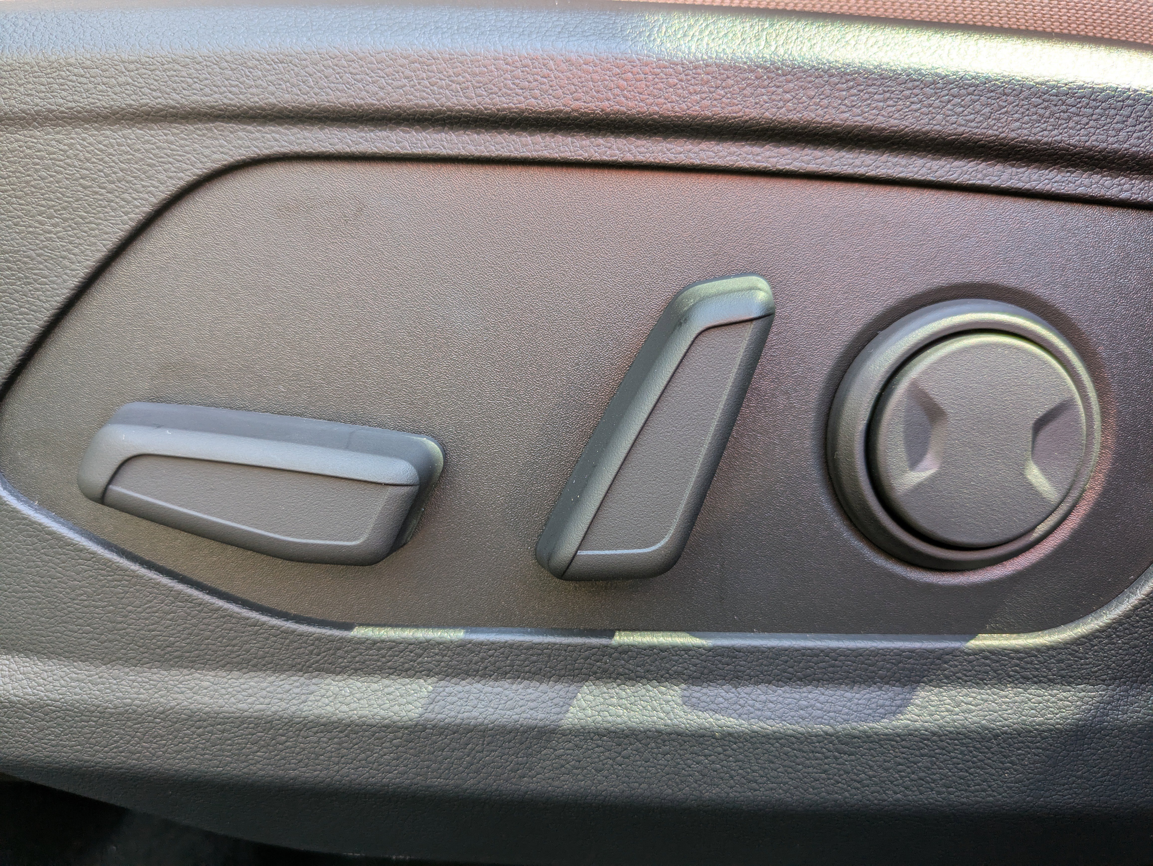 New 2026 Hyundai Tucson SEL image 21