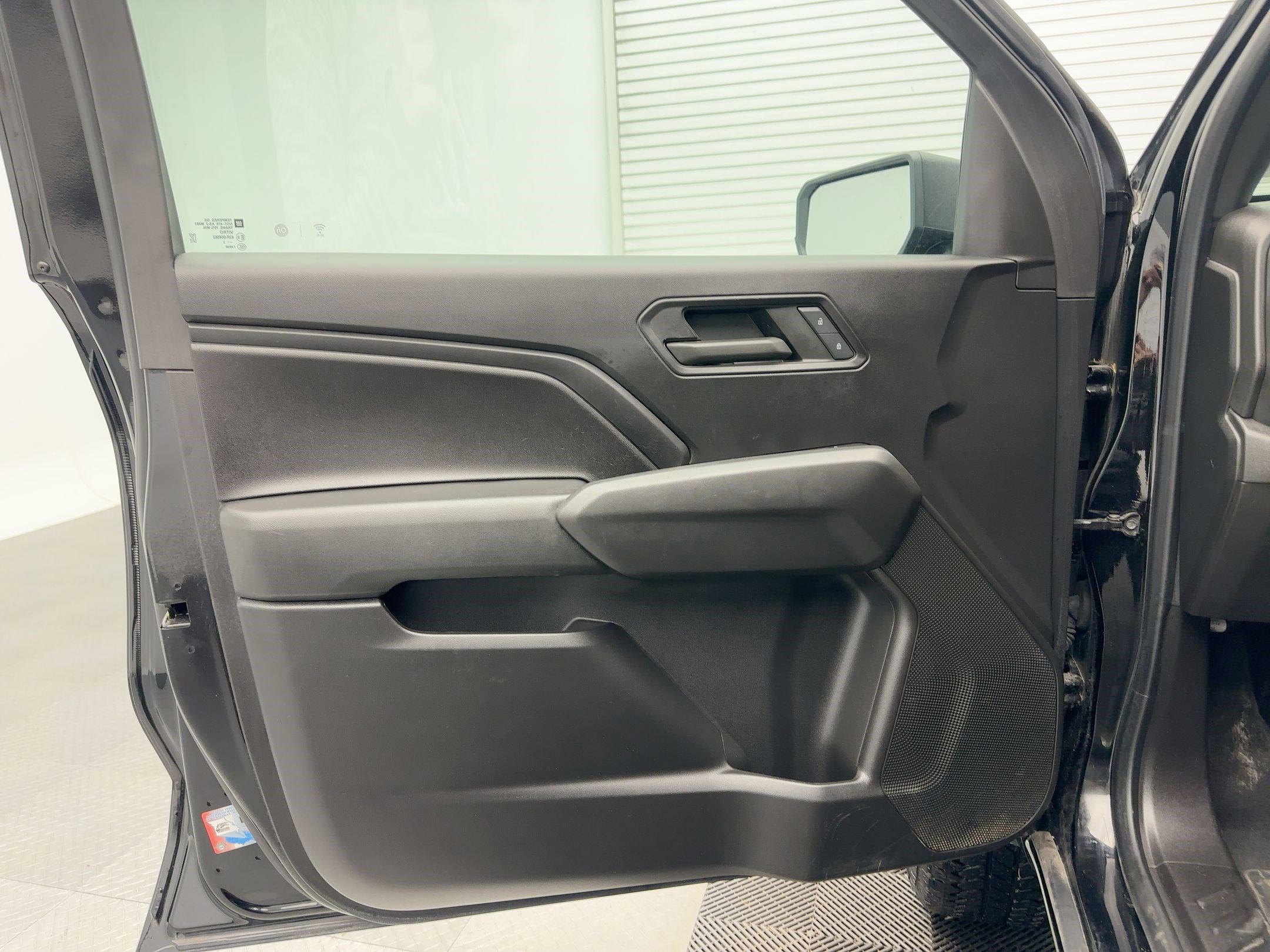 Certified 2023 Chevrolet Colorado Trail Boss image 21