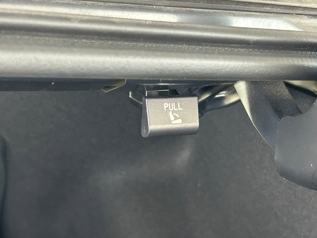 Used 2018 Kia Optima LX image 39