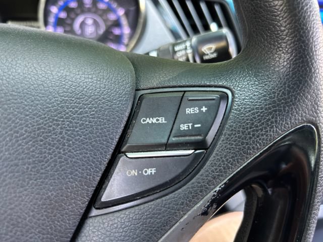 Used 2013 Hyundai Sonata Limited FWD image 20