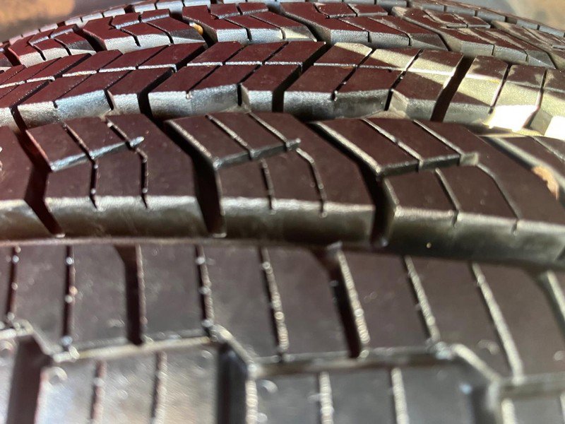 Used 2015 Chevrolet Express 3500 LS image 15