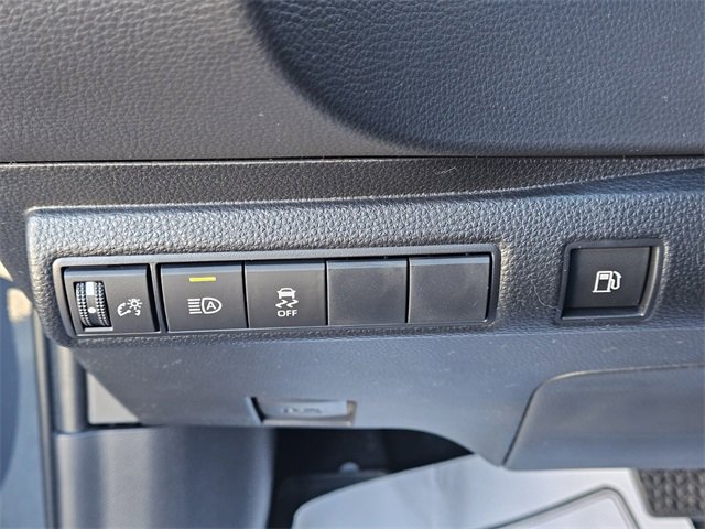 New 2026 Toyota Corolla SE image 26